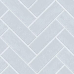 Somany Bran Aqua Light Wall Tile 300 x 450 mm (South Plant - Sirazee)