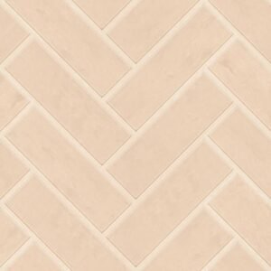 Somany Bran Brown Light Wall Tile 300 x 450 mm (South Plant - Sirazee)