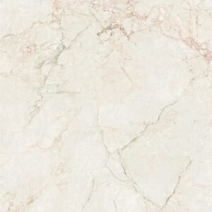 Somany Breccia Furossa 240 Floor & Wall Tile 1200 x 1800 mm (North Plant - Morbi)