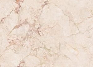 Somany Breccia Furossa Endless Quill Glam Floor & Wall Tile 1200 x 1800 mm (North Plant - Morbi)
