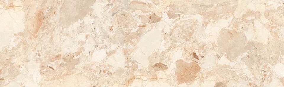 Somany Breccia Sarda 26 Shape Floor & Wall Tile 800 x 2600 mm (North Plant - Morbi)