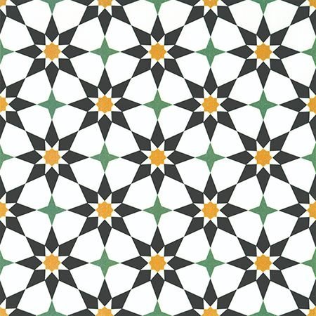 Somany Brillante Negra Floor & Wall Tile 300 x 300 mm (North Plant - Morbi)