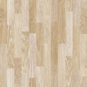 Somany Brook Land Pine Wall Tile 605 x 605 mm (North Plant - Kassar)