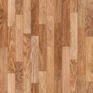 Somany Brook Land Robble Wall Tile 605 x 605 mm (North Plant - Kassar)