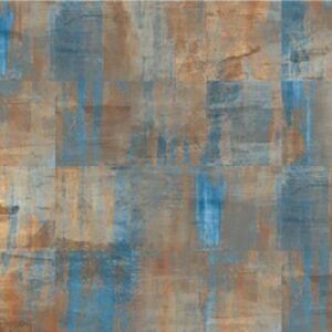 Somany Brushy Dark Wall Tile 300 x 600 mm (North Plant - Morbi)