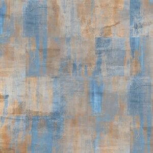 Somany Brushy Dark Floor & Wall Tile 300 x 300 mm (North Plant - Morbi)