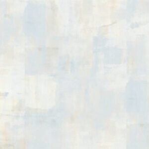 Somany Brushy Light Wall Tile 300 x 600 mm (North Plant - Kadi)