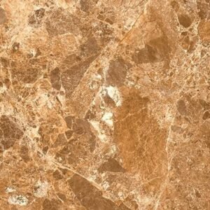 Somany Buena Dark Wall Tile 300 x 450 mm (North Plant - Kassar)