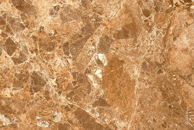 Somany Buena Dark Wall Tile 300 x 450 mm (North Plant - Morbi)
