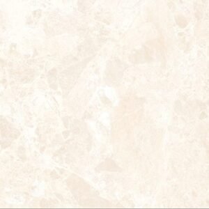 Somany Buena Light Wall Tile 300 x 450 mm (North Plant - Morbi)