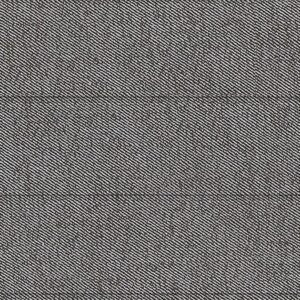 Somany Cairo Grey Dark Wall Tile 300 x 450 mm (North Plant - Kassar)