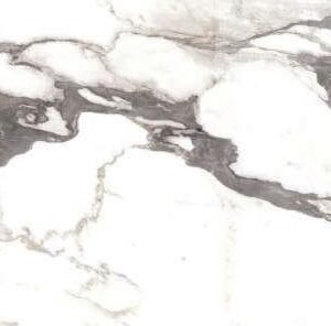 Somany Calacatta Corcia 26 Shape 2 Variants Floor & Wall Tile 800 x 2600 mm (North Plant - Morbi)