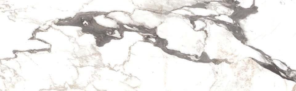 Somany Calacatta Corcia 26 Shape 2 Variants Floor & Wall Tile 800 x 2600 mm (North Plant - Morbi)