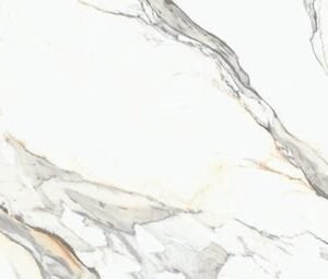 Somany Calacatta Venatica Pro 2 Variants Polished Floor & Wall Tile 1200 x 2400 mm (North Plant - Morbi)