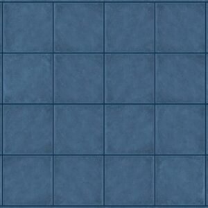 Somany Caldas Dark Wall Tile 300 x 600 mm (North Plant - Kadi)