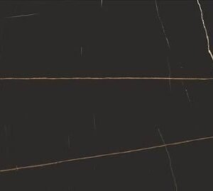 Somany Caldia Black Wall Tile 300 x 450 mm (South Plant - Sirazee)