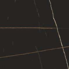 Somany Caldia Black Floor & Wall Tile 300 x 300 mm (South Plant - Sirazee)