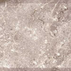Somany Caledonia Dark Wall Tile 300 x 450 mm (North Plant - Morbi)