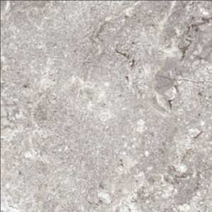 Somany Caledonia Dark F Floor & Wall Tile 300 x 300 mm (North Plant - Morbi)