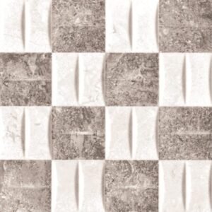 Somany Caledonia Highlighter Wall Tile 300 x 450 mm (North Plant - Morbi)