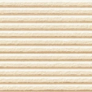 Somany Calidon Beige Wall Tile 300 x 450 mm (North Plant - Kassar)