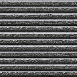 Somany Calidon Dark Grey Wall Tile 300 x 450 mm (North Plant - Kassar)