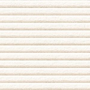 Somany Calidon Ivory Wall Tile 300 x 450 mm (North Plant - Kassar)