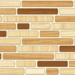 Somany Calix Beige Wall Tile 300 x 450 mm (North Plant - Kassar)