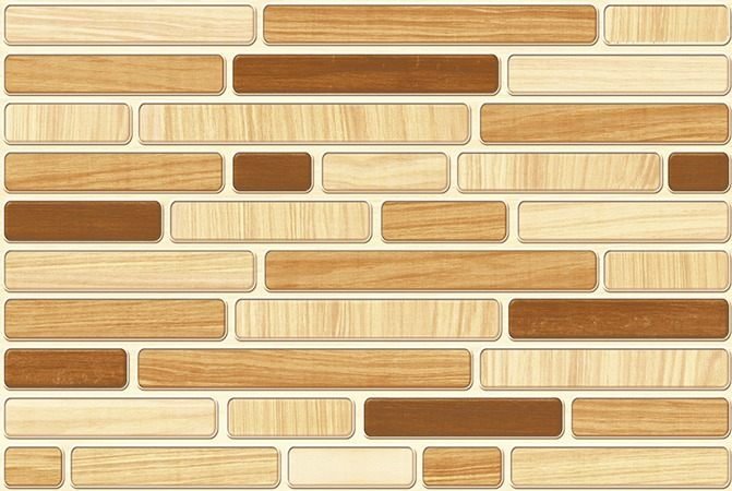 Somany Calix Beige Wall Tile 300 x 450 mm (North Plant - Morbi)