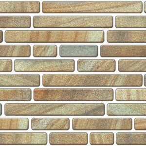 Somany Calix Natural Wall Tile 300 x 450 mm (North Plant - Morbi)