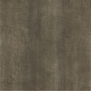 Somany Camia Dark Floor & Wall Tile 300 x 300 mm (North Plant - Kadi)