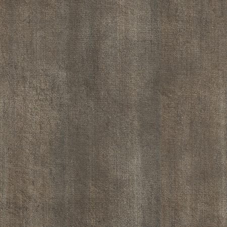 Somany Camia Dark Floor & Wall Tile 300 x 300 mm (North Plant - Kadi) - Image 2
