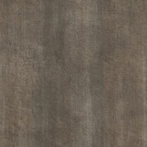 Somany Camia Dark Floor & Wall Tile 300 x 300 mm (North Plant - Morbi)