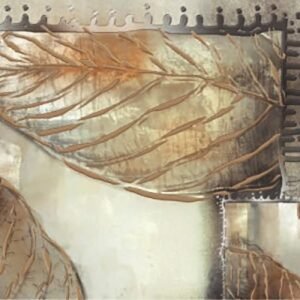 Somany Camia Highlighter 01 A Wall Tile 300 x 600 mm (North Plant - Morbi)