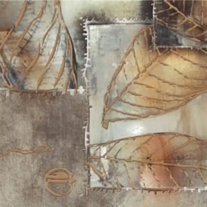 Somany Camia Highlighter 01 B Wall Tile 300 x 600 mm (North Plant - Morbi)
