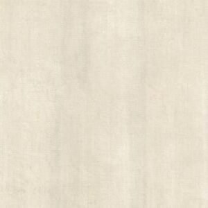 Somany Camia Light Wall Tile 300 x 600 mm (North Plant - Kadi)