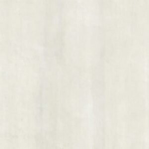 Somany Camia Light Wall Tile 300 x 600 mm (North Plant - Morbi)