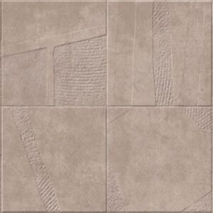 Somany Camrose Beige Wall Tile 300 x 600 mm (North Plant - Kadi)