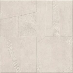 Somany Camrose Crema Wall Tile 300 x 600 mm (North Plant - Kadi)