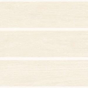 Somany Canali Pine Wall Tile 300 x 450 mm (North Plant - Morbi)
