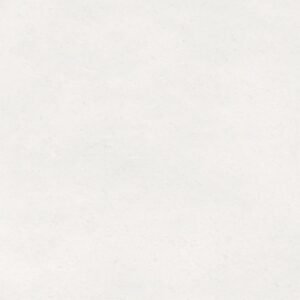 Somany Canis White Glossy Floor & Wall Tile 1200 x 1800 mm (North Plant - Morbi)