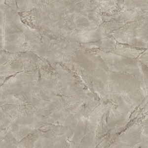 Somany Canmore Choco Floor & Wall Tile 300 x 300 mm (North Plant - Kadi)