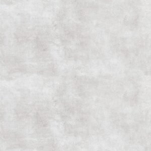 Somany Cannes Grey Light Wall Tile 605 x 605 mm (North Plant - Kassar)