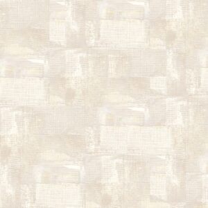 Somany Canvas Wall Tile 300 x 450 mm (North Plant - Morbi)