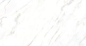 Somany Carara White 26 Quill 2 Variants Floor & Wall Tile 800 x 2600 mm (North Plant - Morbi)