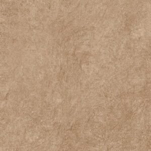 Somany Careta Brown Floor & Wall Tile 600 x 600 mm (North Plant - Kadi)