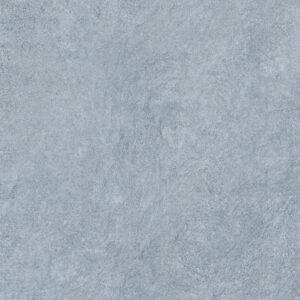 Somany Careta Ocean Floor & Wall Tile 600 x 600 mm (North Plant - Kadi)
