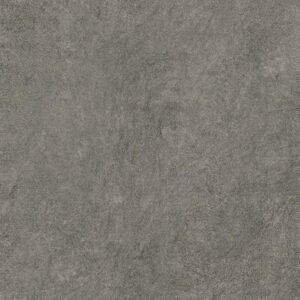 Somany Careta Olive Floor & Wall Tile 600 x 600 mm (North Plant - Kadi)