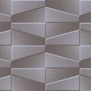 Somany Carina Grey Dark Wall Tile 300 x 450 mm (North Plant - Morbi)