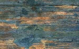 Somany Carlita Classic Elevation Tile 148.5 x 600 mm (North Plant - Kadi)